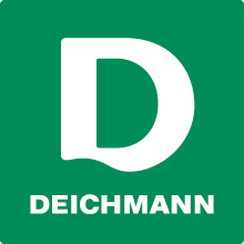 trække ægtefælle væske Deichmann | Billige sko i høj kvailitet | CityVest