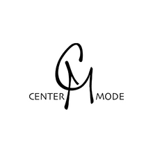 Center Mode | modetøj til kvinder | CityVest