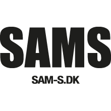 Sam's Mens Wear | Herretøjsbutik stort udvalg